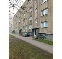 Wohnung zum Mieten in Hagenow 385,00 € 61.38 m²