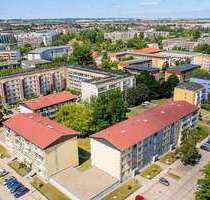 Wohnung zum Mieten in Magdeburg 295,00 € 53.73 m²