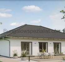 Haus zum Kaufen in Porta Westfalica Holzhausen 391.841,00 € 134 m²