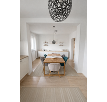 Wohnung zum Kaufen in Duisburg 435.000,00 € 145.8 m²