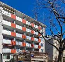 Wohnung zum Kaufen in München 729.000,00 € 80 m²