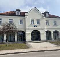 Büro in Pfaffing 790,00 € 114.45 m²