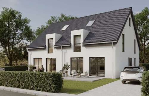 Foto - Haus zum Kaufen in Lindlar 525.000,00 € 145 m²
