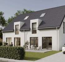 Haus zum Kaufen in Lindlar 525.000,00 € 145 m²