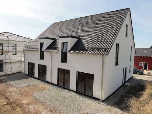 Foto - Haus zum Kaufen in Lindlar 505.000,00 € 145 m²