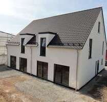 Haus zum Kaufen in Lindlar 505.000,00 € 145 m²