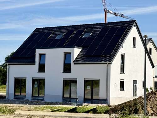 Foto - Haus zum Kaufen in Lindlar 505.000,00 € 145 m²