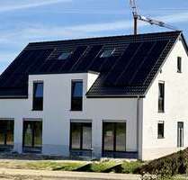 Haus zum Kaufen in Lindlar 505.000,00 € 145 m²