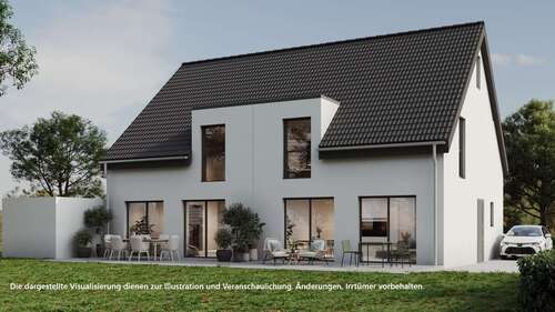 Foto - Haus zum Kaufen in Lindlar 525.000,00 € 145 m²