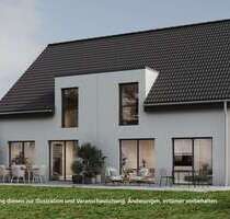 Haus zum Kaufen in Lindlar 525.000,00 € 145 m²