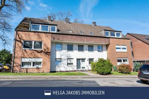 Foto - Haus zum Kaufen in Eschweiler 875.000,00 € 647 m²