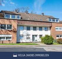 Haus zum Kaufen in Eschweiler 875.000,00 € 647 m²