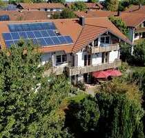 Wohnung zum Kaufen in Seeon-Seebruck 1.049.000,00 € 190 m²