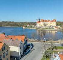 Haus zum Kaufen in Moritzburg 170.000,00 € 74 m²