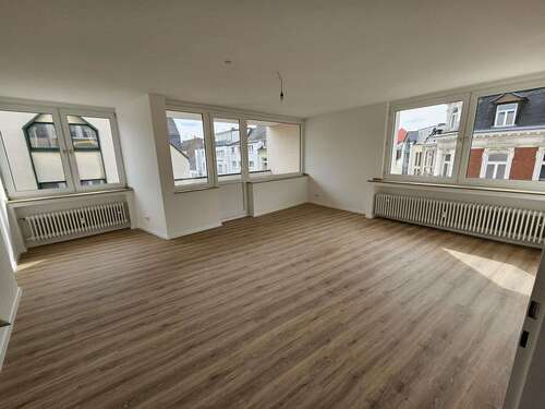 Foto - Wohnung zum Mieten in Leverkusen 740,00 € 87 m²