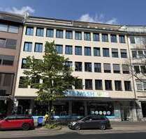 Büro in Düsseldorf 1.360,00 € 104.67 m²