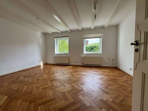 Foto - Haus zum Mieten in Hannover 1.600,00 € 140 m²