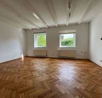 Haus zum Mieten in Hannover 1.600,00 € 140 m²