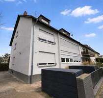 Wohnung zum Kaufen in Mannheim Wallstadt 99.000,00 € 41.85 m² - Mannheim / Wallstadt