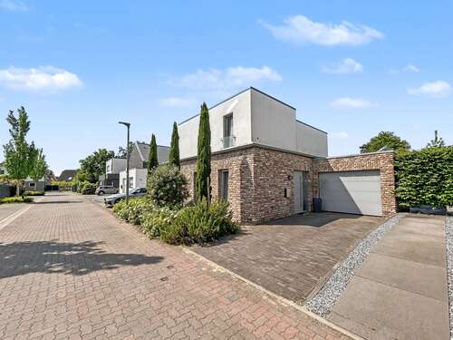 Foto - Haus zum Kaufen in Goch 489.000,00 € 155.36 m²