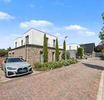 Haus zum Kaufen in Goch 449.000,00 € 155.36 m²