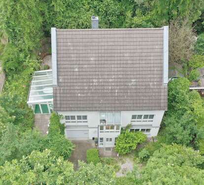 Foto - Haus zum Kaufen in Landshut 649.800,00 € 182 m²