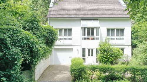 Foto - Haus zum Kaufen in Landshut 649.800,00 € 182 m²