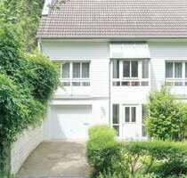 Haus zum Kaufen in Landshut 649.800,00 € 182 m²
