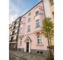 Wohnung zum Kaufen in Düsseldorf 289.000,00 € 56.36 m²