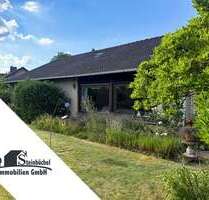 Haus zum Kaufen in Münster 625.000,00 € 135.32 m²