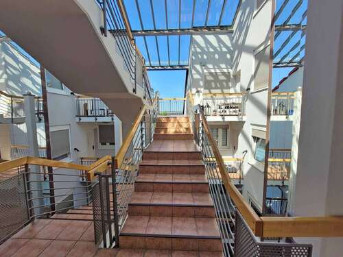 Foto - Wohnung zum Kaufen in Vellmar 155.000,00 € 62.25 m²