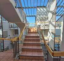 Wohnung zum Kaufen in Vellmar 155.000,00 € 62.25 m²