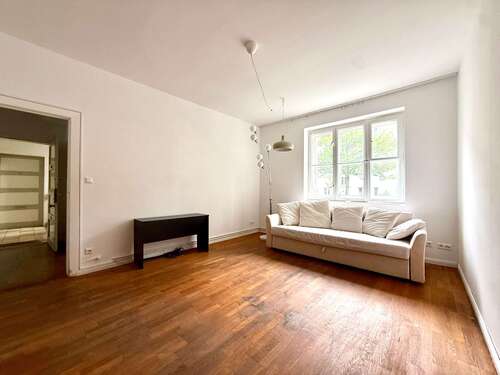 Foto - Wohnung zum Kaufen in Berlin 299.900,00 € 65.34 m²