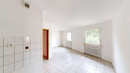 Foto - Wohnung zum Kaufen in Schwelm 95.000,00 € 43 m²
