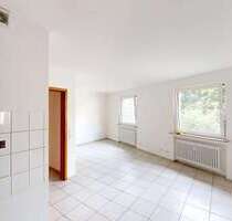 Wohnung zum Kaufen in Schwelm 95.000,00 € 43 m²
