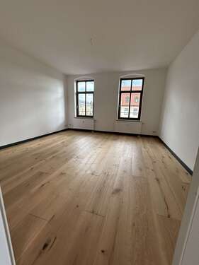 Foto - Wohnung zum Mieten in Zwickau 495,00 € 71.11 m²