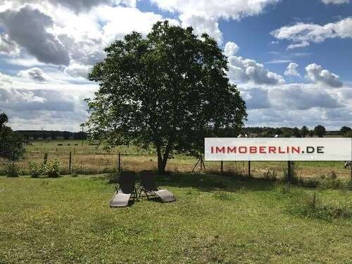 Foto - Haus zum Kaufen in Mirow 325.600,00 € 150 m²