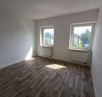 Wohnung zum Mieten in Dessau-Roßlau 370,00 € 50.27 m²