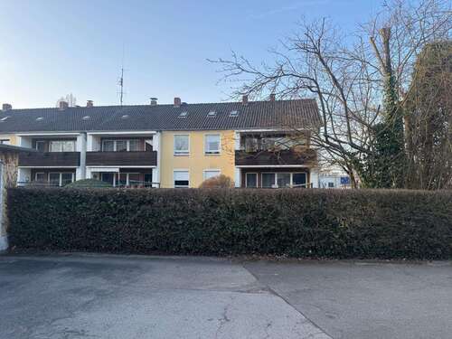 Foto - Wohnung zum Kaufen in Hameln 210.000,00 € 141 m²