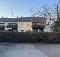 Wohnung zum Kaufen in Hameln 210.000,00 € 141 m²