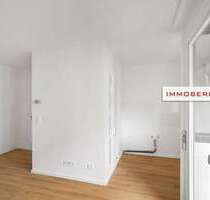 Wohnung zum Kaufen in Berlin 179.000,00 € 27 m²