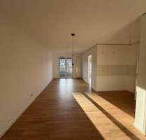 Wohnung zum Mieten in Berlin 1.250,60 € 50.48 m²