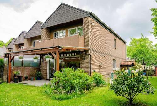 Foto - Haus zum Kaufen in Marl Sickingmühle 339.000,00 € 113 m²