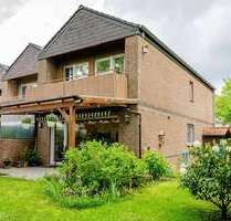 Haus zum Kaufen in Marl OT Sickingmühle 339.000,00 € 113 m²
