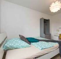 WG-Zimmer in Berlin 620,00 € 11 m²