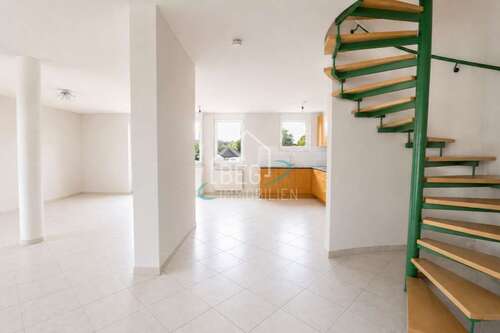 Foto - Wohnung zum Kaufen in Kupferzell 449.000,00 € 128 m²