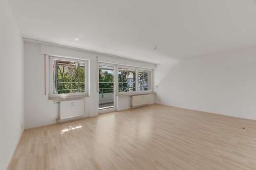 Foto - Wohnung zum Kaufen in Sindelfingen 298.700,00 € 85 m²