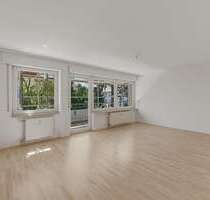 Wohnung zum Kaufen in Sindelfingen 298.700,00 € 85 m²