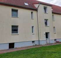 Wohnung zum Mieten in Bitterfeld-Wolfen 300,00 € 67.49 m²