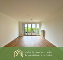 Wohnung zum Kaufen in Velten 210.000,00 € 66 m²
